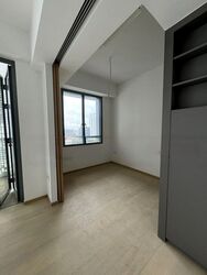 One Holland Village Residences (D10), Apartment #613576981